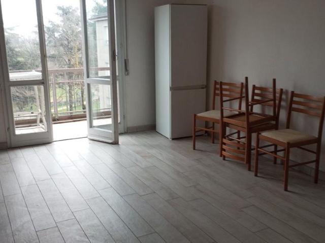 Appartamento a Arceto