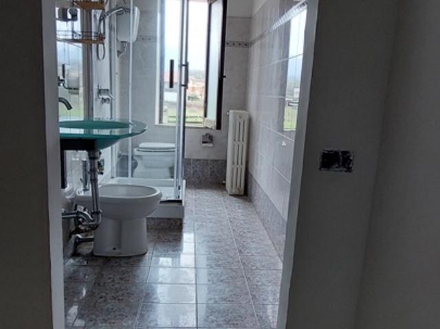 Appartamento a Arpino FR