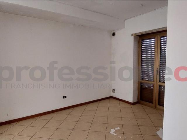 Appartamento a Arpino FR