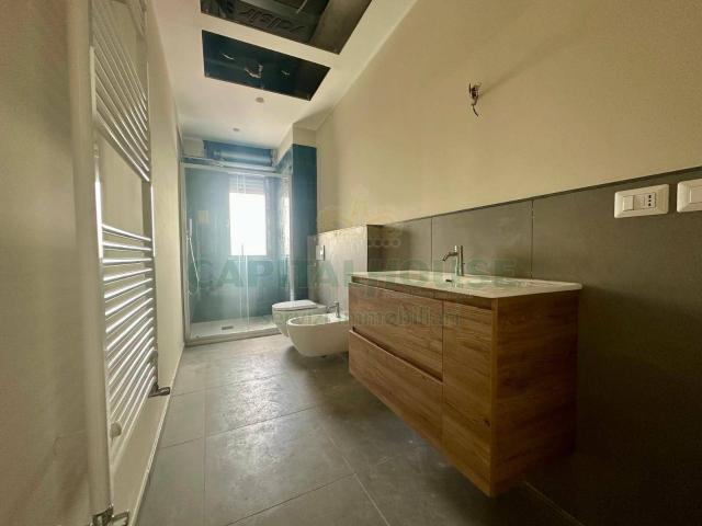 Appartamento a Atripalda AV