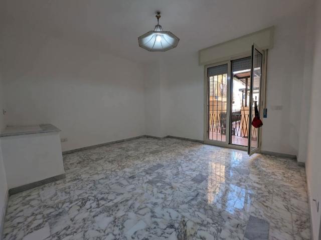 Appartamento a Bacoli NA