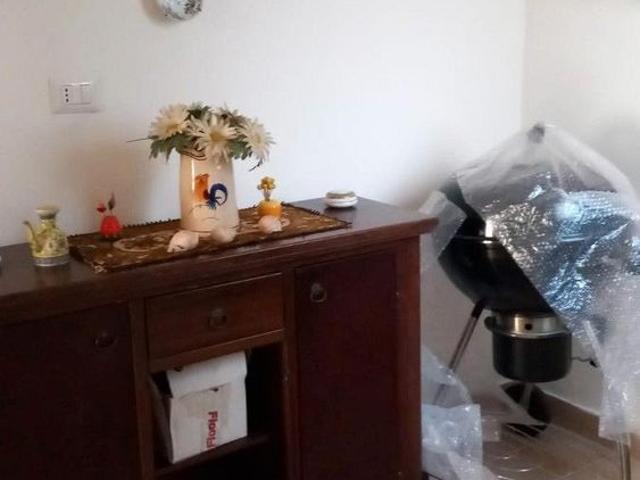 Appartamento a Baia Domizia