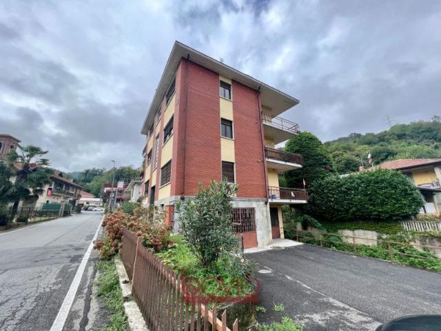 Appartamento a Baldissero Torinese TO