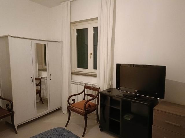 Appartamento a Baronissi SA