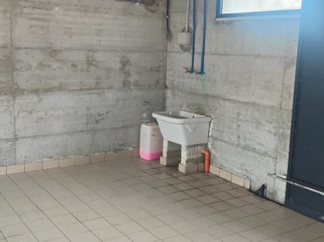Appartamento a Battipaglia SA