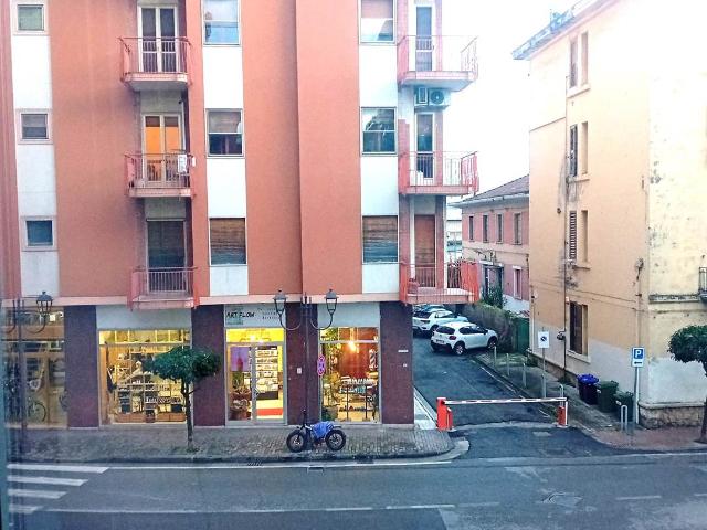 Appartamento a Battipaglia SA