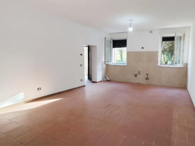 Appartamento a belfiore