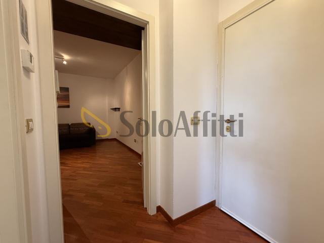 Appartamento a bertinoro