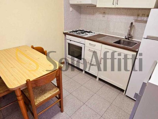 Appartamento a bertinoro