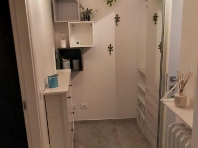 Appartamento a Bologna Rif. BO 725