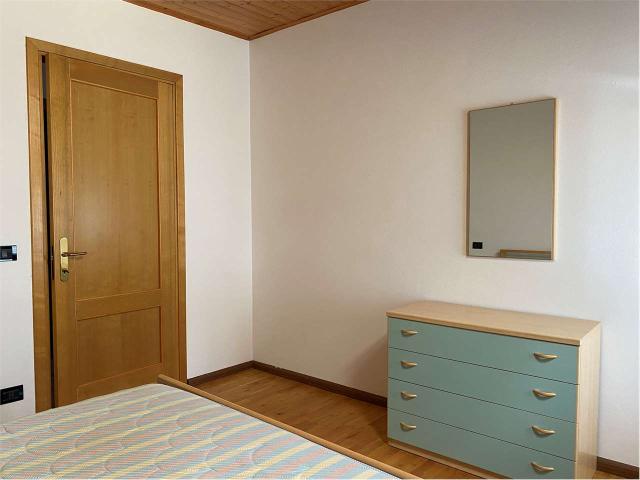 Appartamento a Borgo Valsugana
