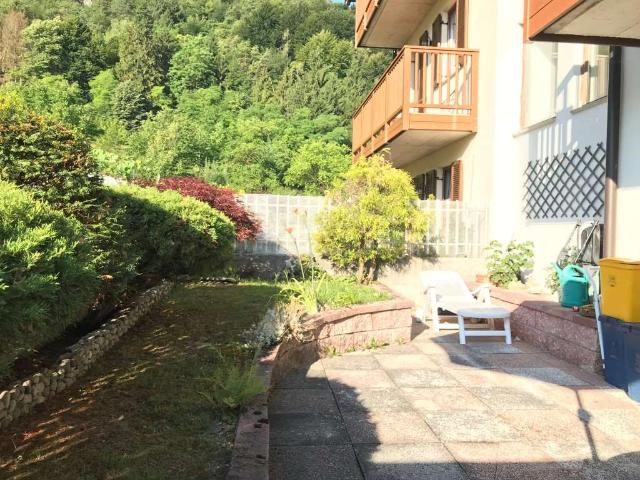 Appartamento a Borgo Valsugana