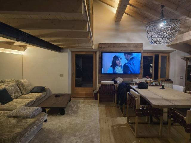 Appartamento a Bormio SO