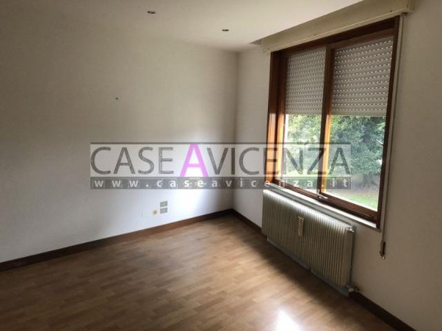 Appartamento a Camisano Vicentino VI