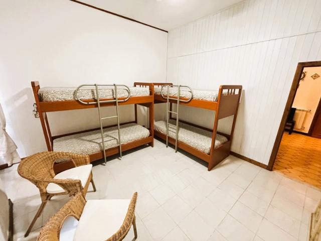 Appartamento a Camogli Rif. BN