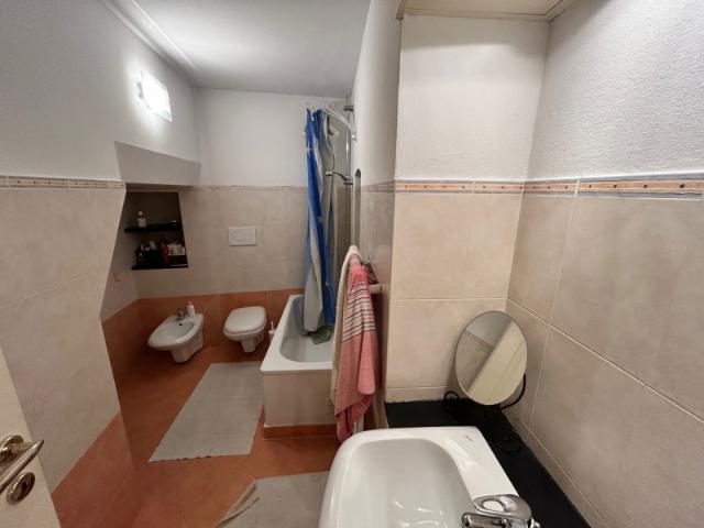 Appartamento a Camogli Rif. CC