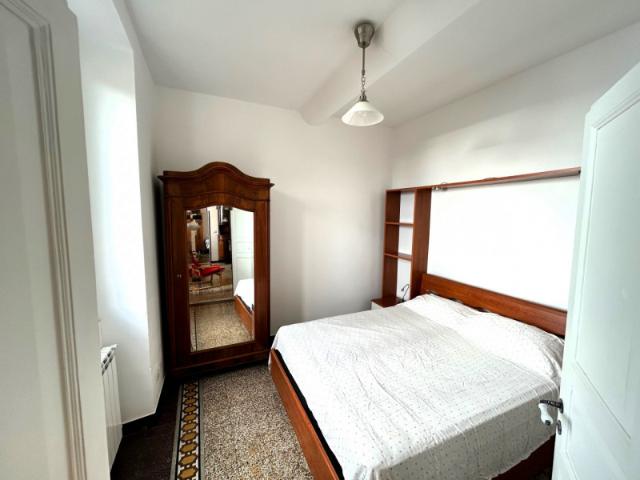 Appartamento a Camogli Rif. CA