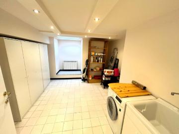 Appartamento a Camogli Rif. SGX