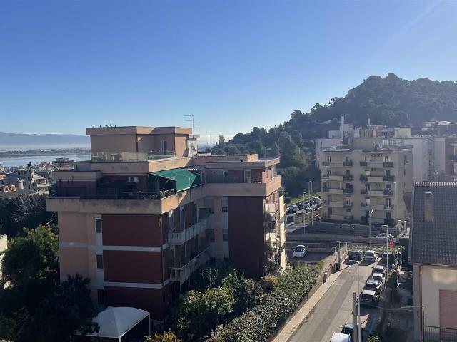 Appartamento a Cagliari CA