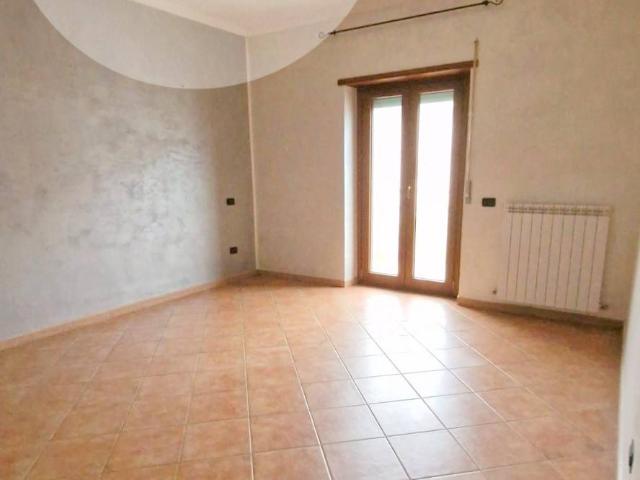 Appartamento a Cagnano Amiterno AQ
