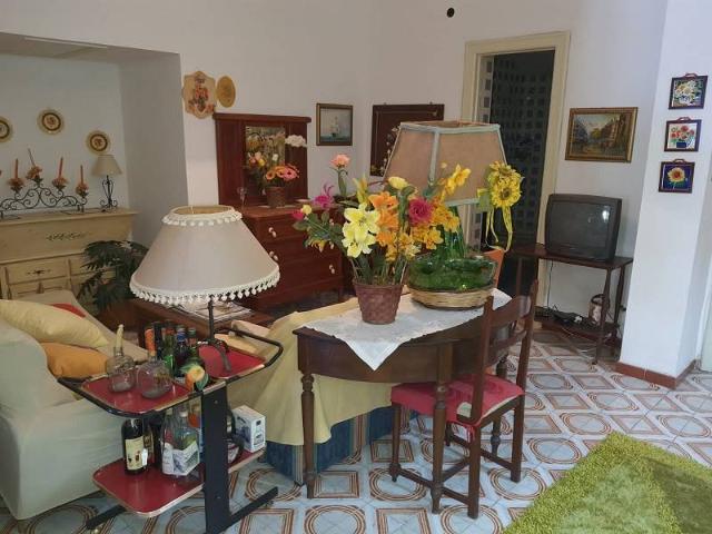 Appartamento a Caltanissetta CL