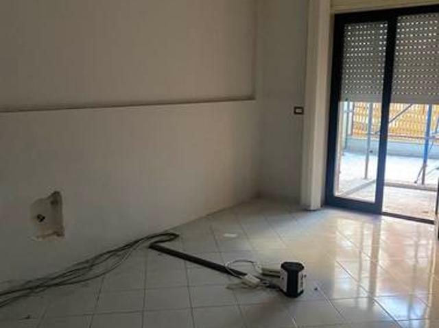 Appartamento a Caltanissetta CL