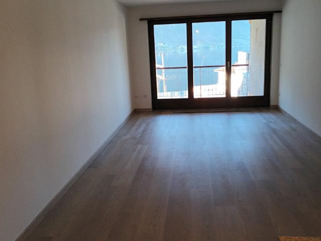 Appartamento a Capolago