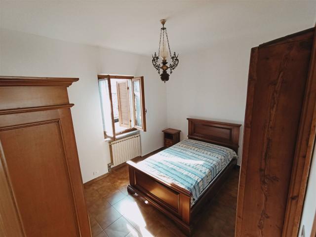 Appartamento a Caravino TO