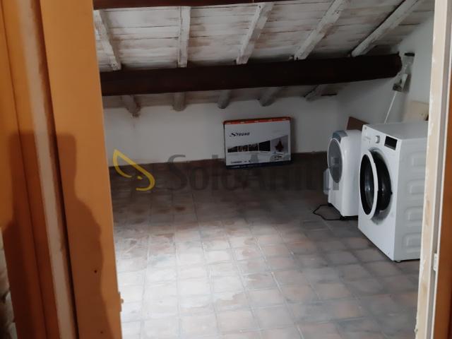 Appartamento a carpi