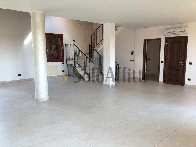 Appartamento a castelfranco emilia