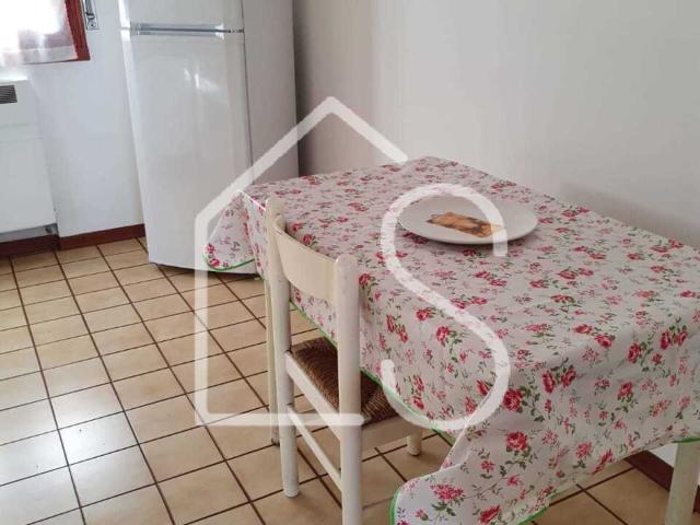 Appartamento a castiglione dei pepoli