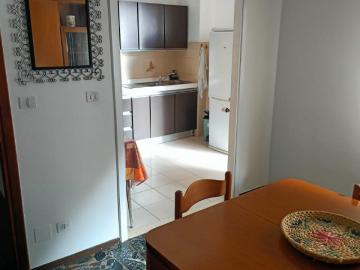 Appartamento a Casale Monferrato Rif. af4390