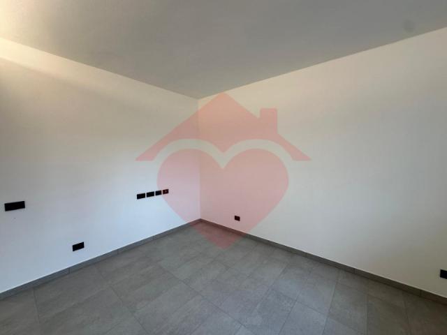 Appartamento a Cassina Dè Pecchi Rif. A2 31 8