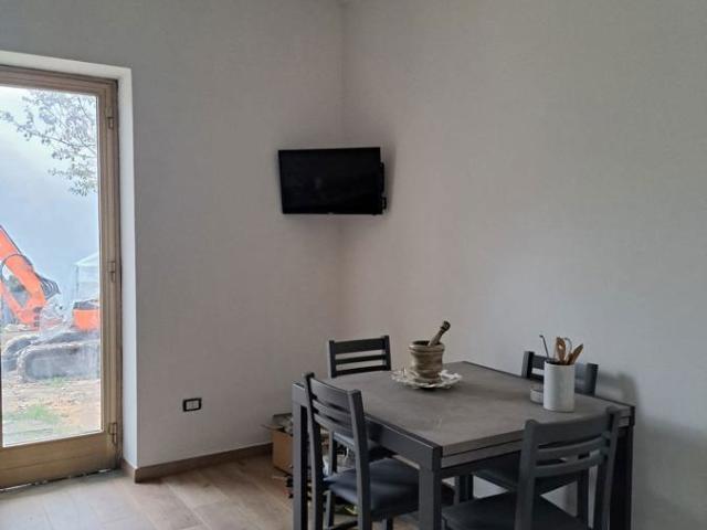 Appartamento a Cassino FR