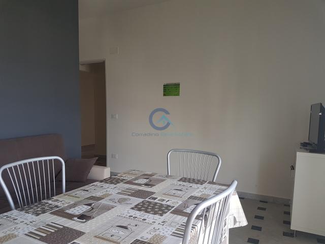 Appartamento a catanzaro