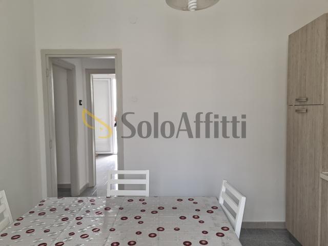 Appartamento a catanzaro