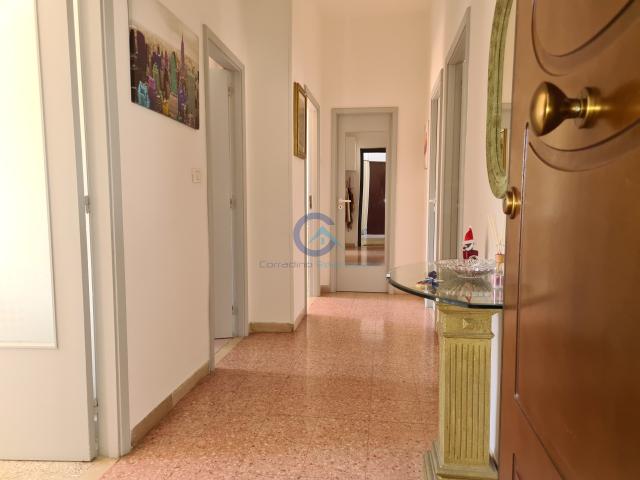 Appartamento a catanzaro