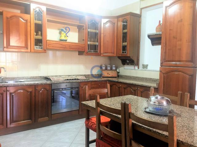 Appartamento a catanzaro