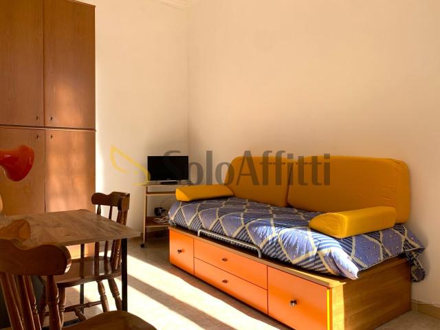 Appartamento a catanzaro