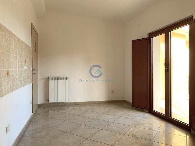 Appartamento a catanzaro