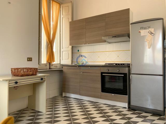 Appartamento a catanzaro