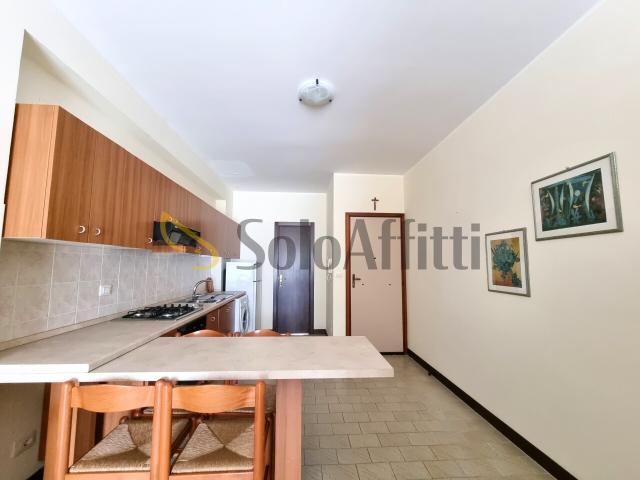 Appartamento a catanzaro