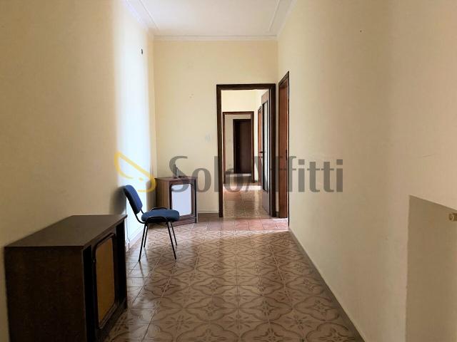 Appartamento a catanzaro