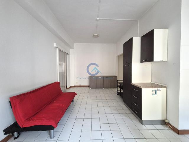 Appartamento a catanzaro