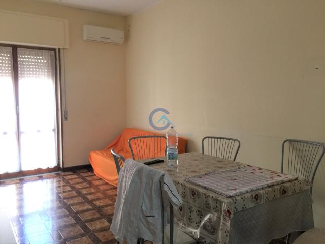 Appartamento a catanzaro