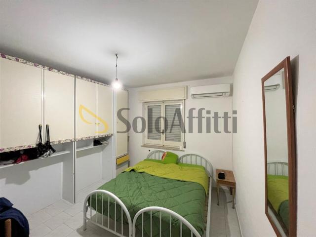 Appartamento a catanzaro