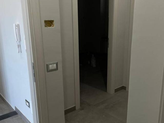 Appartamento a Catanzaro