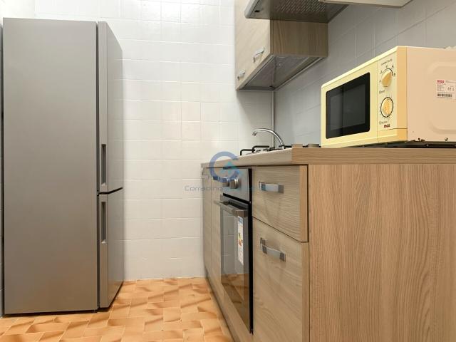 Appartamento a catanzaro