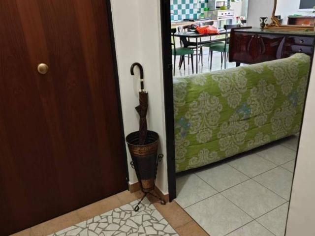 Appartamento a Catanzaro