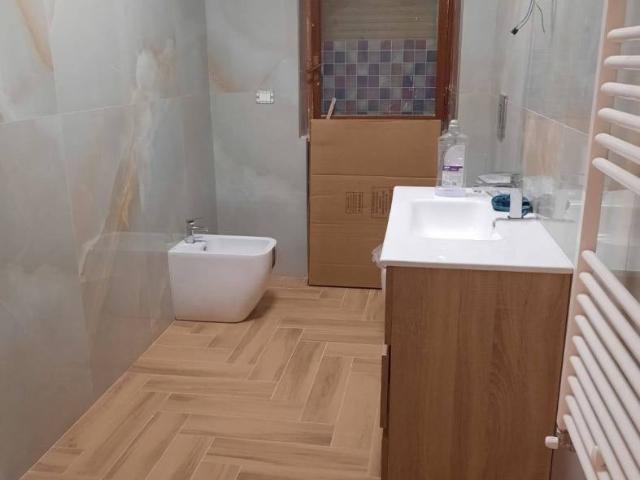 Appartamento a Catanzaro